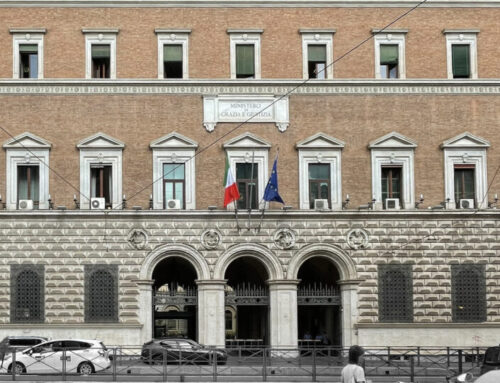 Nuovo sistema di iscrizione all’Albo dei Consulenti Tecnici d’Ufficio (CTU) e periti. Apertura iscrizioni e rinnovi biennali