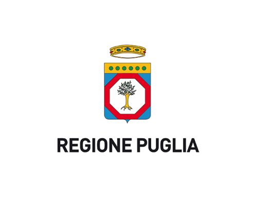 Linee di indirizzo per l’attribuzione della qualifica di Ufficiale di Polizia Giudiziaria (UPG) e per il rilascio della tessera di riconoscimento al personale incardinato nelle UOC S.I.A.N.– S.I.A.V. A – S.I.A.V. B – S.I.A.V. C – S.I.S.P. del Dipartimento di Prevenzione delle ASL – Pubblicata Delibera Giunta Regionale