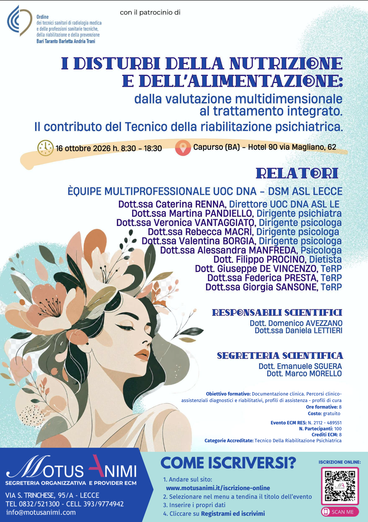 Screenshot 2026-08-06 alle 11.19.36