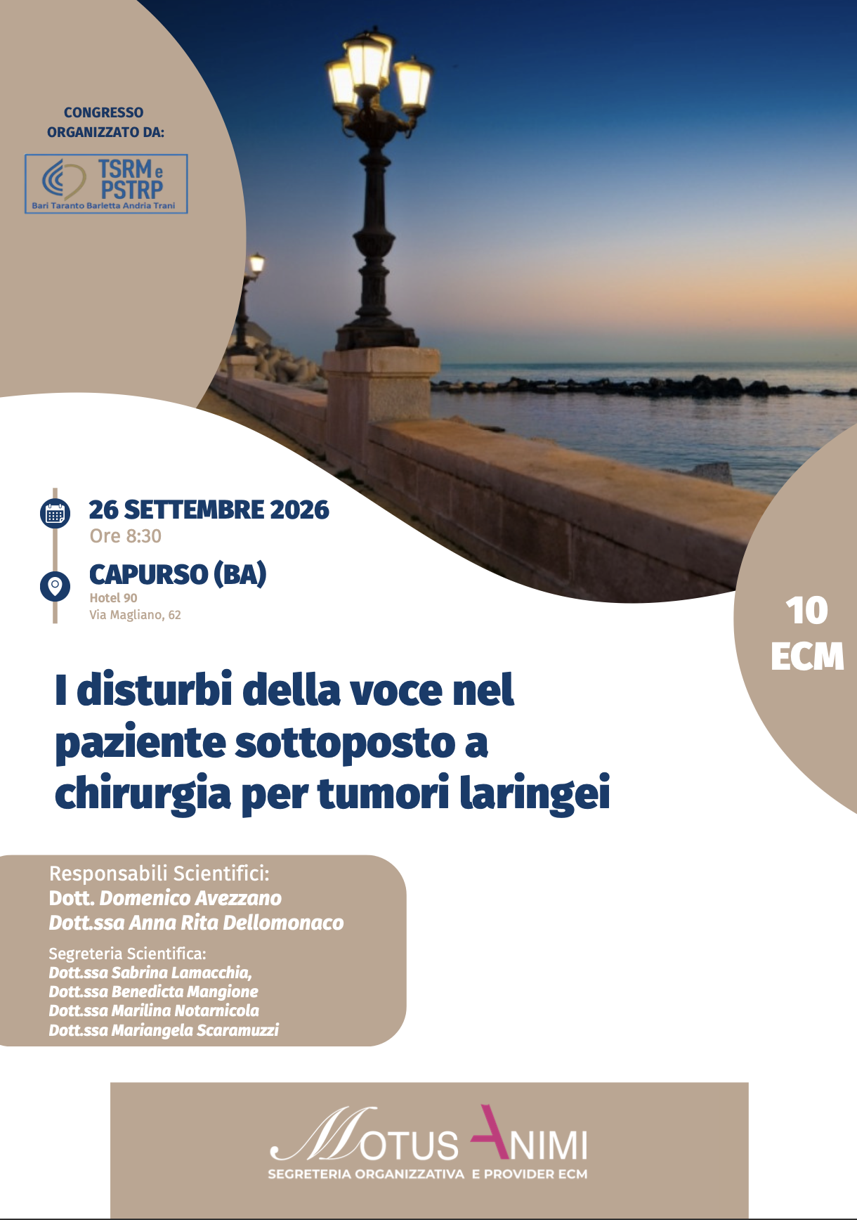 Screenshot 2026-08-06 alle 11.26.00