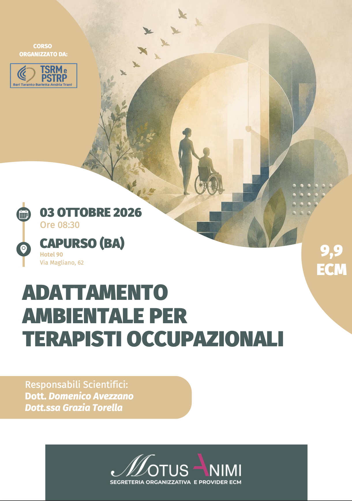 Screenshot 2026-08-06 alle 11.29.17