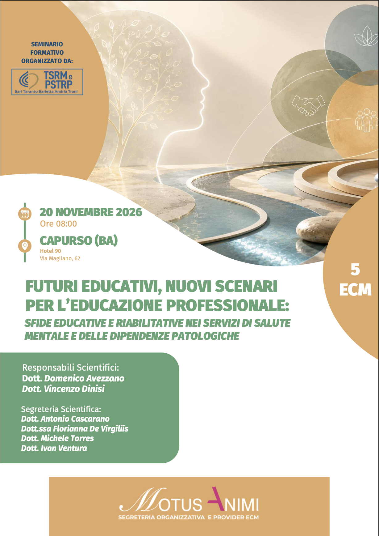 Screenshot 2026-09-26 alle 12.50.52